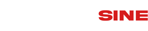 EdukSine